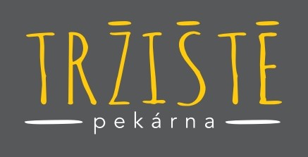 logo Tržiště